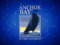 Anchor Bay Entertainment Logo 2003 2008 1080p60
