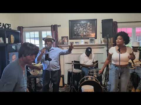 Simply Awesome Entertainment, LLC video.