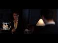 The Devil S Advocate HD John Milton S Singing Sinatra S Song