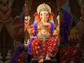 Ganpati Songs