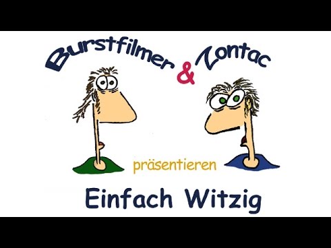Eingelocht #Einfach Witzig 1#