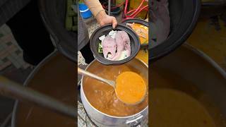 Download lagu Johor’s Legendary Huge Fish Curry – A Must Try in Malaysia! mp3 Download lagu Johor’s Legendary Huge Fish Curry – A Must Try in Malaysia! mp3