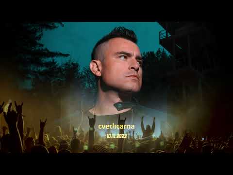 Omar Naber - La Vita è  Una Roulette