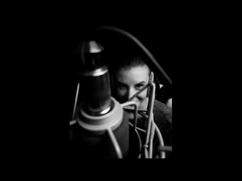 "Cześć to ja" - Aneta Paszyńska