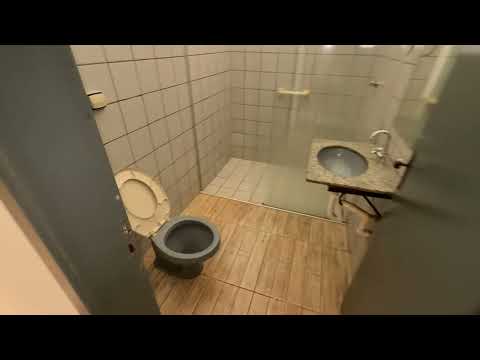 Casa 2/4 (1 Suíte)