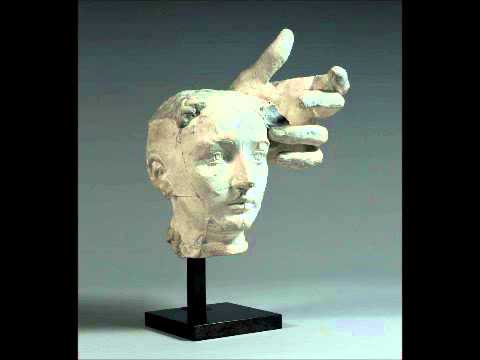 "The Old Town Pump" by Handy's Orchestra