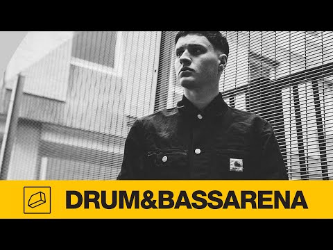 Klinical - Around Me VIP