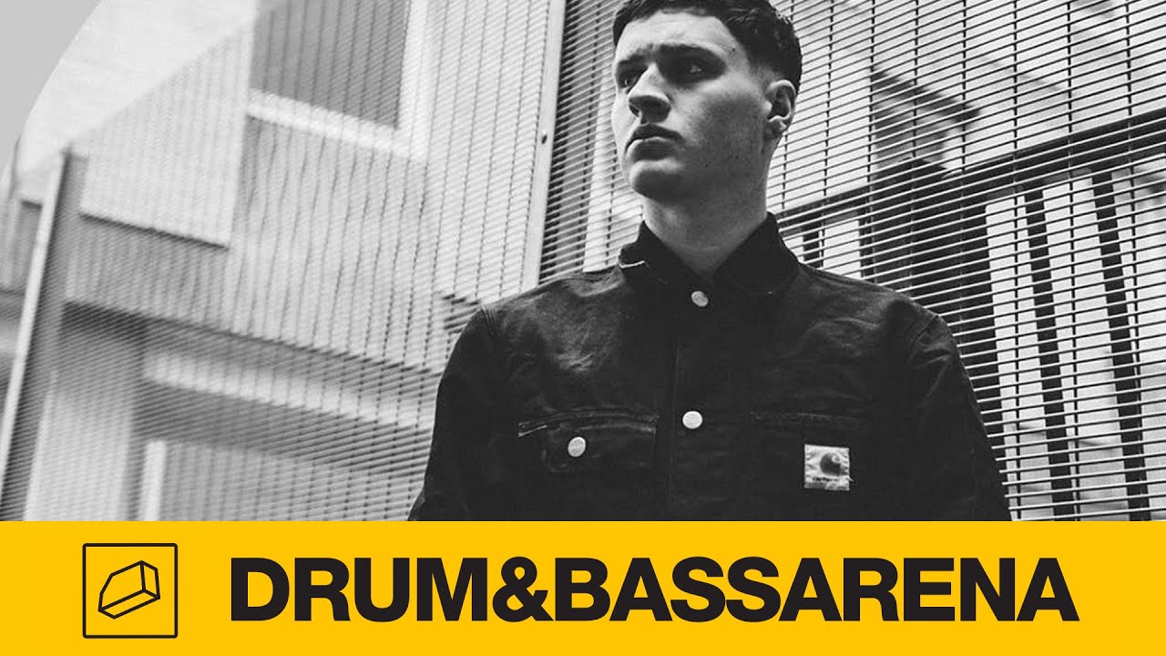 Klinical - Around Me VIP