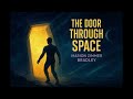 The Door Through Space - Full Audiobook by Marion Zimmer Bradley