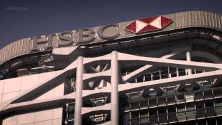 BBC Empire - Episode 4 Making a Fortune Jeremy Paxman