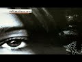 V.A. - Global Underground Afterhours | Full Double Mix