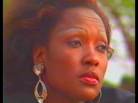 Oumou Dioubaté - Bi Kielou