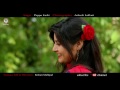 LAALI HO PAPPU KARKI SAGAR SHARMA CHANDANI ENTERPRISES KUMAONI SONG SHAILENDRA PATWAL