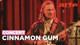 Thumbnail del capítulo