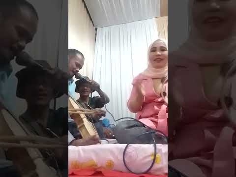 sirils asmara vs Irma Junita group