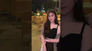 Download lagu BA ONIC MODE BALI NO DAMAGE mp3