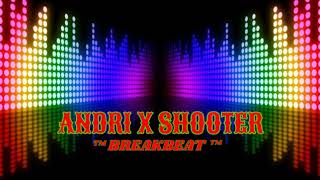 Download lagu DJ AISYAH JAMILAH AKIMILAKU VIRAL 2020 FUTURE BASS REMIX mp3