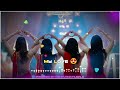 Sister Love You Song WhatsApp Status