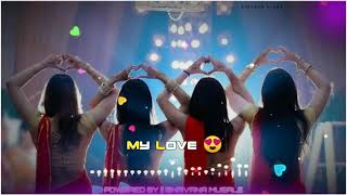 ❤sister love you  song WhatsApp status💞