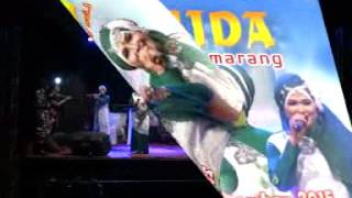 Download lagu ELSHIDA Semarang Damailah Palestina Hj.Muthoharoh mp3 Download lagu ELSHIDA Semarang Damailah Palestina Hj.Muthoharoh mp3