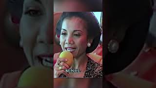 Download lagu aku rindu - minul manthous CSGK mp3
