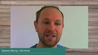 Erfahrungsschätze & Inspirationen - Klima.Runde