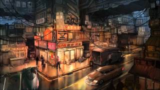 Childish Gambino | The Palisades (feat. Christian Rich)