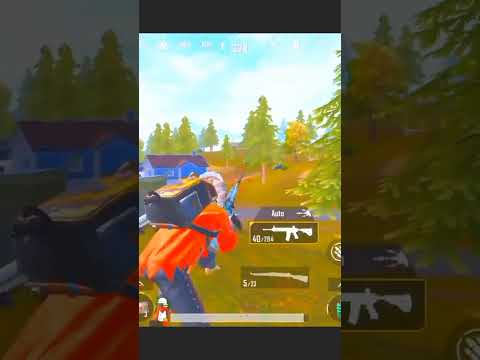 unbeatable skills bgmi montage #shorts #pubgmobile #viralshorts