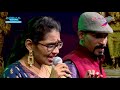 SEMPOOVE POOVE SIRAICHALAI ILAYARAAJA SPB CHARAN SUJATHA ABBAS CULTURAL KALAIVIZHA2021 AARADHANA