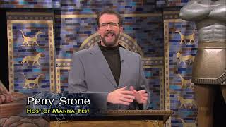 Unsealing The Daniel Cipher - Part 1 | Episode 728