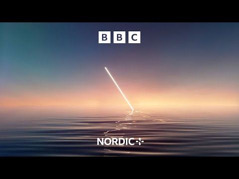 BBC Nordic Idents (2023-)