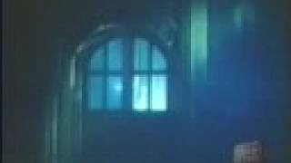 Lentos o baladas en Ingles 70' 80' 90' Vol 3