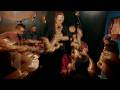 Fred Anderson - 21st Century Chase: 80th Birthday Bash, Live at the Velvet Lounge (DVD)