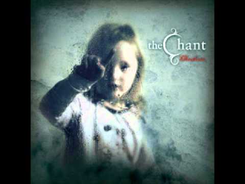 The Chant - Wayfarer/Ghostlines Reprisal
