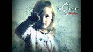 The Chant - Wayfarer/Ghostlines Reprisal