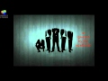 -The-Mentor- cir1980s -A Hackers Manifesto - v2 ...