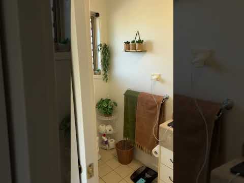 25 Jasmine Drive, Blacks Beach, QLD 4740, 4 침실, 2 욕실, House