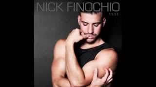 Nick Finochio - Sick and Tired (Audio)