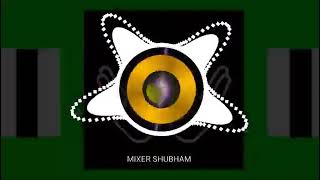 Download lagu meri tap tap tapke patili 🔥 D J Krishna DiBAi Duraha B S R 🔥 9105493361🙏 mp3