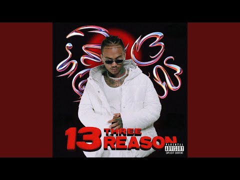 DON'T PLAY YOU'MOUTS (feat. Toxix 21, STRIKERKAY, C2)