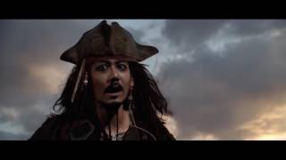 SAFE DUMBFOUNDEAD 1080p