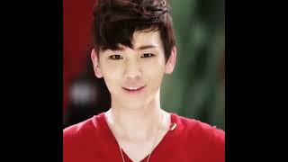 Download lagu SHINee - hello , #kpop #kpopedit mp3