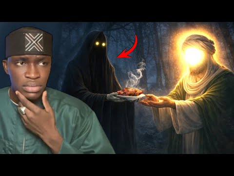 Ki moo Beugoon Bosoné Yonente Bi 🤬 l’incroyable histoire de Zeyneb…