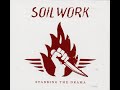 Soilwork%20-%20Distance