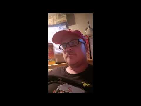 CBS Show says its OK to beat up "NAZIS"