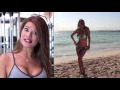 15 Minutos TV Viviana Castrillon Y Su Lado No Famoso