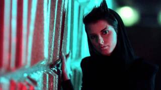 Compact Disco - Feel the Rain [Official video - HD]