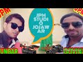 Jpm Studio Jojawar Kaliyan Pura Govind