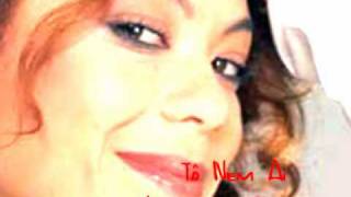 Luka "Tô nem ai" - Versão em Espanhol