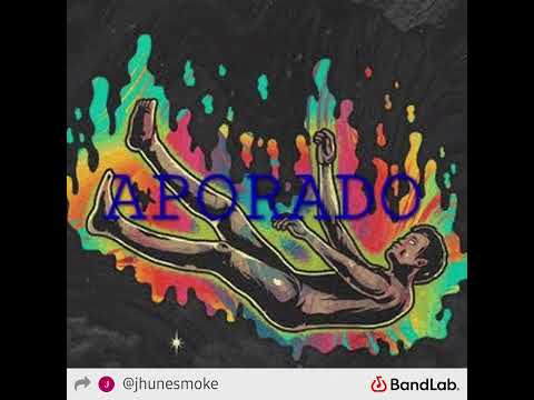 Aporado - jhunesmoke ( music )